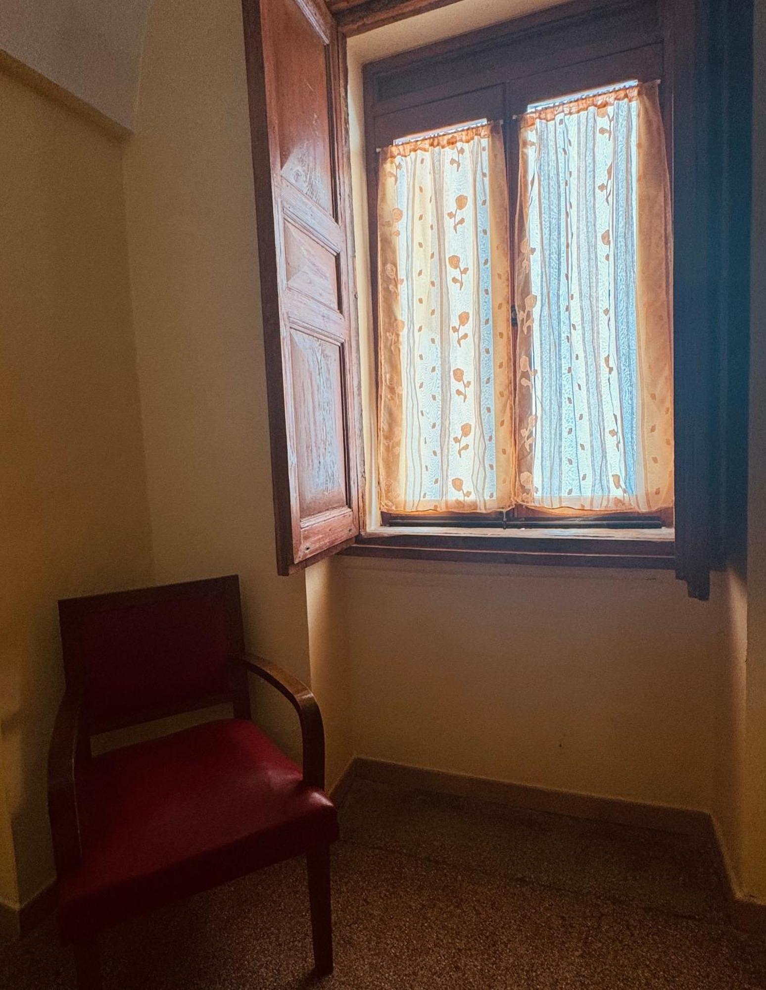 Il Pozzo Di San Paolo Bed and Breakfast Galatina Buitenkant foto