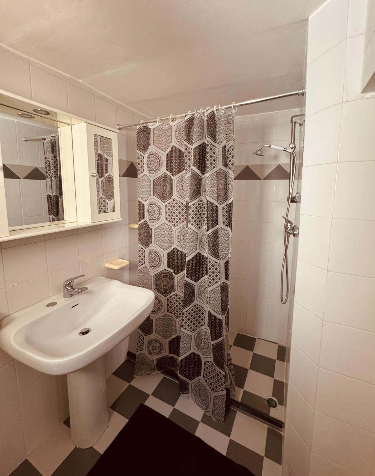 Il Pozzo Di San Paolo Bed and Breakfast Galatina Buitenkant foto